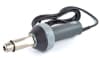 воздуходувка ADR tools TRIAC BT 1600W