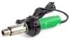 строительный фен ADR tools TRIAC ST 2000W 2000 Вт 