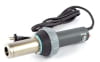 Фен для пайки тентов ПВХ ADR tools TRIAC BT 3400W 3400 Вт