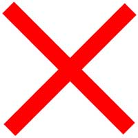 Аппарат раструбной сварки без насадок в комплекте