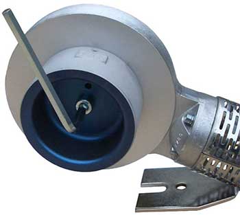 Аппарат Polys P-4a 1200 W TraceWeld SOLO арт D04373
