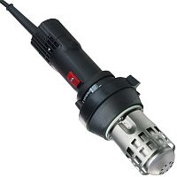 FORSTHOFF GRAND-L-Electronic-3400-20 строительный фен 3400 Вт выход Ø20 мм F1043 от Forsthoff Германия