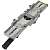 Станок для удаления грата D 400-1200 мм (ADR Tools)