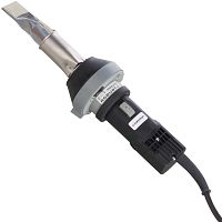 FORSTHOFF ROBUST-L-1500-4003 термофен 1500 Вт с плоским соплом 40 мм F1013 от Forsthoff Германия