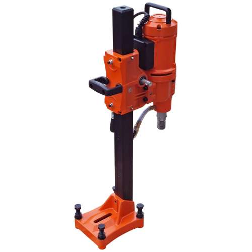 Установка для бурения бетона CAYKEN SCY-1800