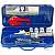 DYTRON D39772 Set P-4a 650W MINI blue (20-40) аппарат для полипропиленовых труб