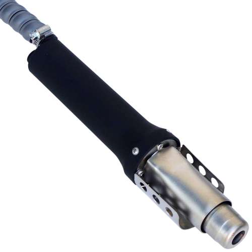 Фен для пайки микросхем ADR tools LABOR ST-1600W