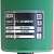 ADR tools TRIAC HT-3400W лучший строительный фен - характеристики
