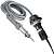FORSTHOFF MINI-C-HBL-4000 паяльный фен 