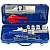 DYTRON D51404 Set P-4a 650W TW MINI blue (20-40) аппарат для спайки полипропиленовых труб