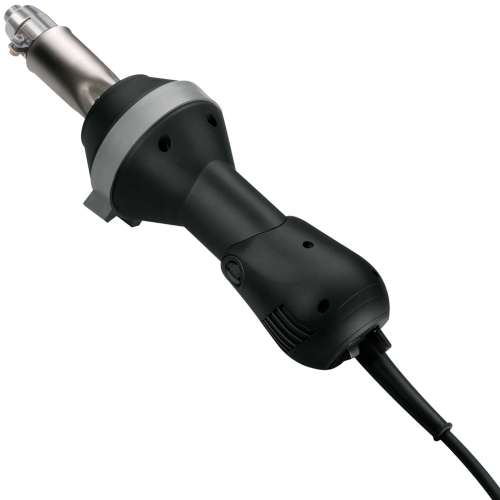 FORSTHOFF QUICK-S-Electronic-4007 сварочный фен с адаптером М10 F104900S 