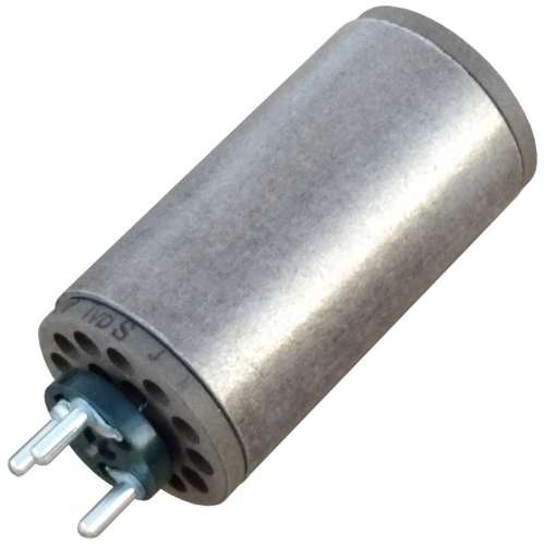 FORSTHOFF F3051 230 В 2600 Вт нагревательный элемент для старых фенов HOT-AIR-L и GRAND-L 