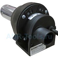 FORSTHOFF F1071.5 TYPE-3000-E-3056 воздухонагреватель 230 В 1200+1800 Вт от Forsthoff Германия