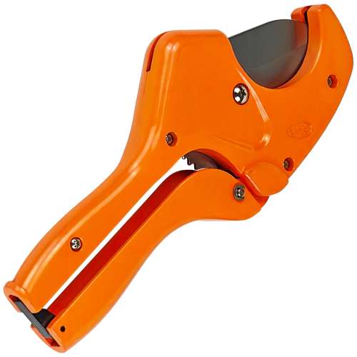 Ножницы для полипропиленовых труб D 3-63 мм SC-108B (ADR tools)