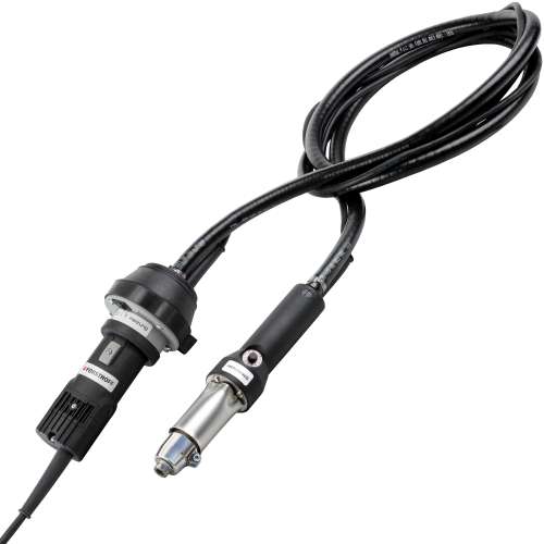 FORSTHOFF MINI-HBL-4007 термофен с компрессором и адаптером М10 F102422 