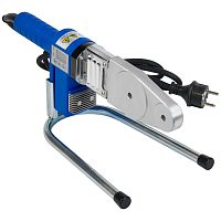 PID-600-ECO SOLO паяльник для полипропиленовых труб (ADR tools) от ADR tools Китай