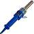 DYTRON D04826 Polys P-4b 650W TW Plus SOLO паяльник для пластиковых труб