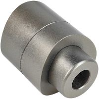 ADR tools D 110/32 седловая насадка от ADR tools Китай