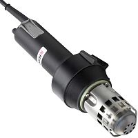FORSTHOFF OVAL GRAND-3400-20 строительный фен 3400 Вт выход Ø20 мм F1043-OV от Forsthoff Германия