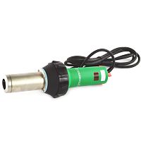 ADR tools TRIAC AT-3400W фен строительный с дисплеем температуры 3400 Вт от ADR tools Китай