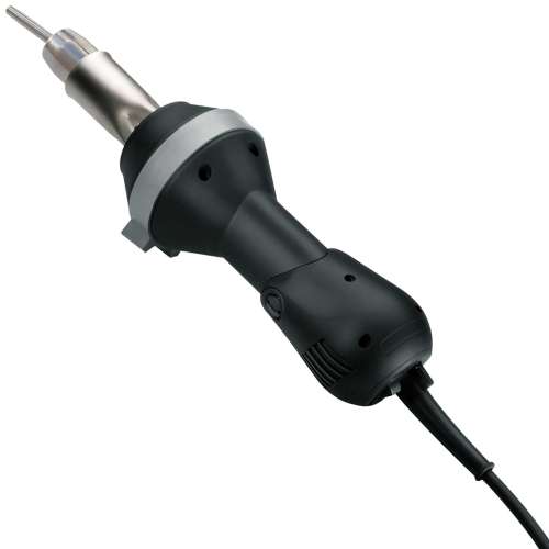 FORSTHOFF QUICK-S-Electronic-4000 паяльный фен с соплом 5 мм F105000S 
