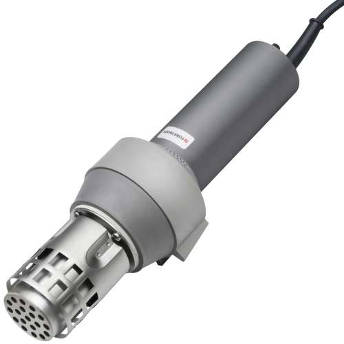 FORSTHOFF VENTO GRAND промышленный фен 3400 Вт выход Ø50 мм F104100V 