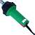 Фен для сварки ADR tools LABOR ST-1600W