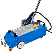 ADR tools VARYMAT SC25 сварочный аппарат для ПВХ ткани и мембран от ADR tools Китай