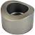 Гильза седловой насадки на паяльник D 110/32 (ADR tools)