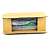 ADR tools TRIAC HT-3400W строительный фен упаковка