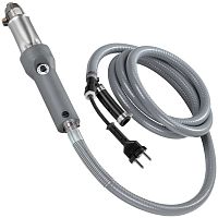 FORSTHOFF MINI-C-Electronic-4007 термофен с адаптером М10 F1028 от Forsthoff Германия