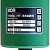 ADR tools TRIAC AT-3400W фен с дисплеем - характеристики