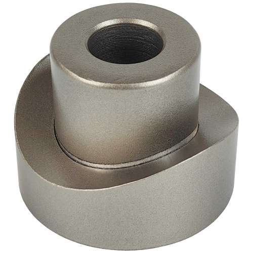 Дорн насадки для вварного седла D 75/32 (ADR tools)