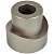 Дорн насадки для вварного седла D 63/25 (ADR tools)