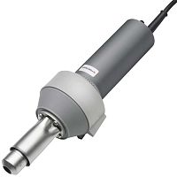 FORSTHOFF VENTO QUICK промышленный фен для сварки ПВХ и пайки F015500V от Forsthoff Германия