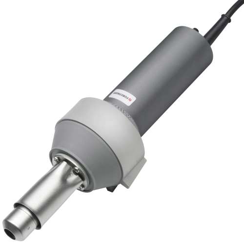FORSTHOFF VENTO QUICK промышленный фен для сварки ПВХ и пайки F015500V 
