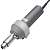 FORSTHOFF VENTO QUICK F015500V 