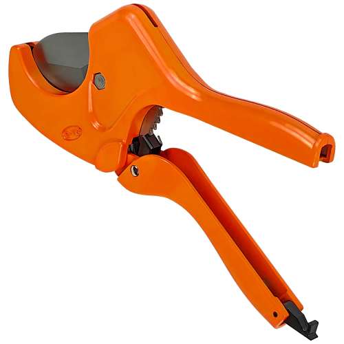 Ножницы для резки ППР труб D 3-63 мм SC-108B (ADR tools)