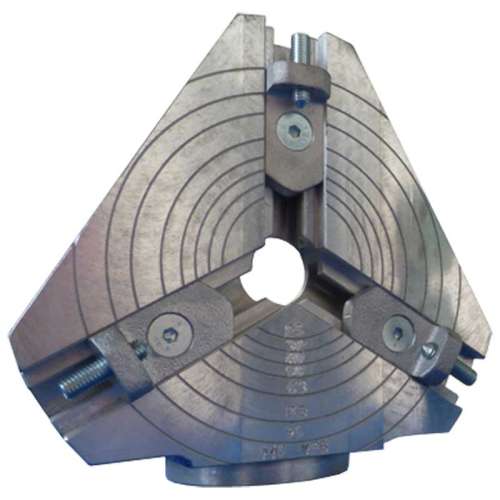 Фланцедержатели для аппаратов PL-125/160