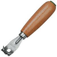 FORSTHOFF F7011 Рустовка для линолеума + 6 лезвий от Forsthoff Германия