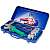 DYTRON D39616 Set P-1b 500W MINI blue (20-40) аппарат для полипропиленовых труб