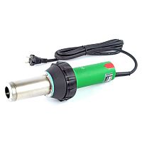 ADR tools TRIAC ST-3400W фен технический строительный 3400 Вт от ADR tools Китай