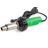 ADR tools TRIAC ST-2000W термофен 2000 Вт от ADR tools Китай