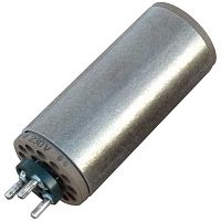 FORSTHOFF F3056 230 В 1200+1800 Вт нагревательный элемент для промышленных фенов TYPE-3000 и 3000-E от Forsthoff Германия