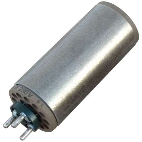 FORSTHOFF F3060 230 В 3000 Вт нагревательный элемент для промышленных фенов TYPE-3000 Electronic 