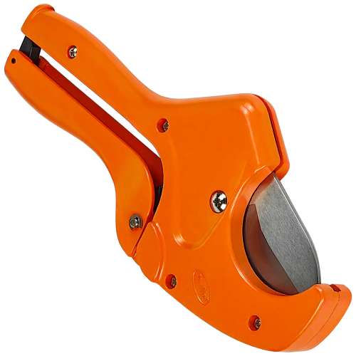 Ножницы для резки труб из полипропилена D 3-63 мм SC-108B (ADR tools)