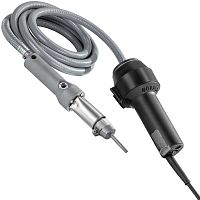FORSTHOFF MINI-C-OHB-4000 паяльный фен с компрессором и соплом 5 мм F102622-OV от Forsthoff Германия