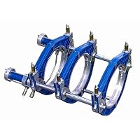 WA облегченные центраторы для аппаратов PT-250 - PT-500