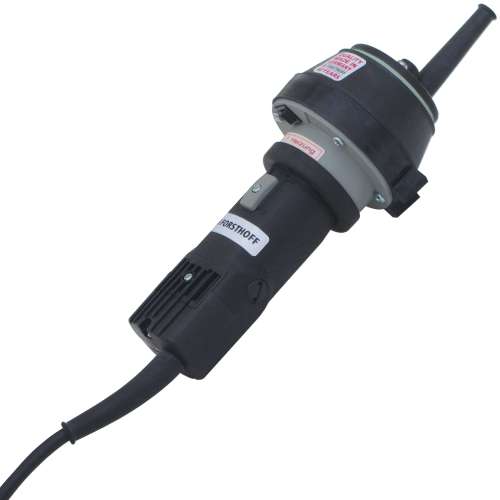 FORSTHOFF HAND-BLOWER-L мобильный компрессор для фенов F1022 