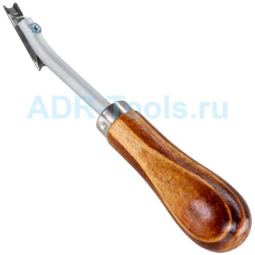 FORSTHOFF F7018 Нож для срезки шнура 